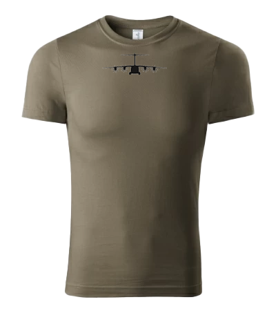 A400M Shirt